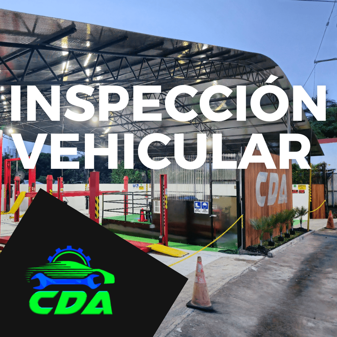 INSPECCION-min