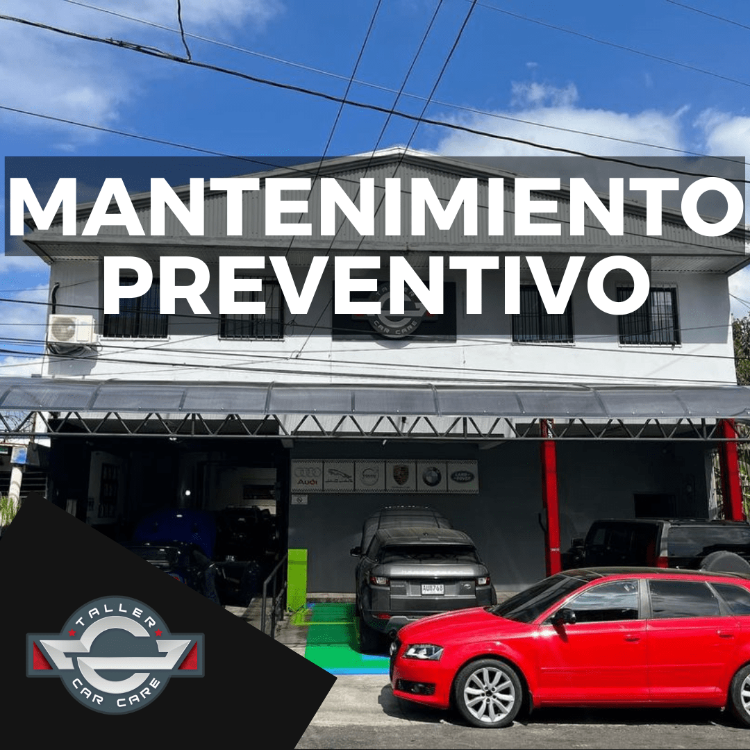 MANTENIMIENTO-min